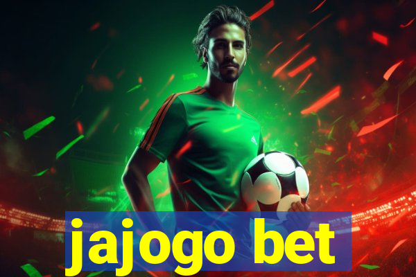 jajogo bet